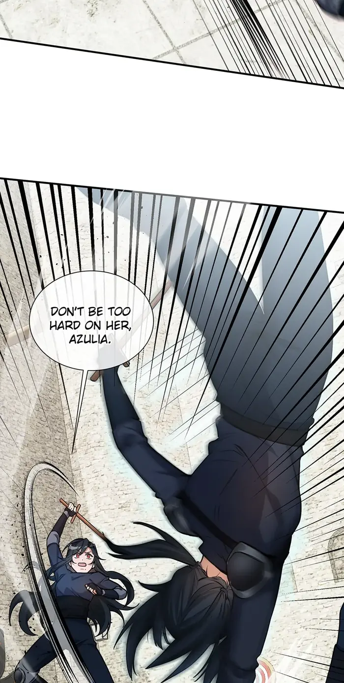 The Beginning After the End Chapter 175.9 image 28_optimized